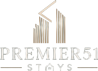 Premier51 Stays